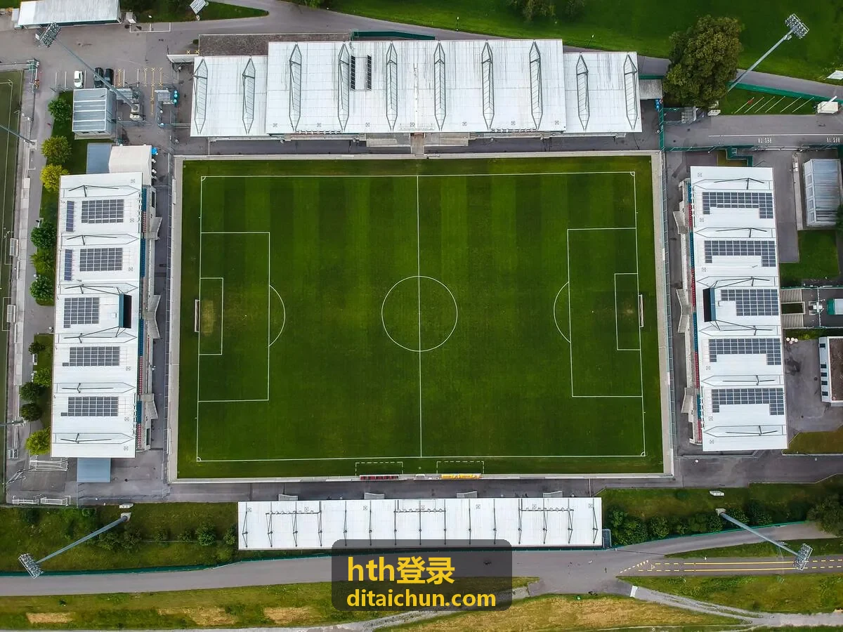hth登录流程分步操作与常见问题说明配图